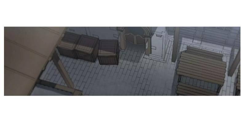 Võng Du Chi Cận Chiến Pháp Sư - Chapter 191 - Page 25