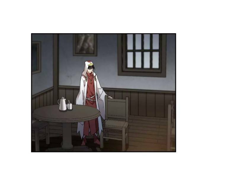 Võng Du Chi Cận Chiến Pháp Sư - Chapter 191 - Page 5