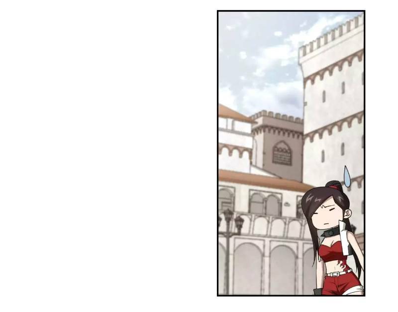 Võng Du Chi Cận Chiến Pháp Sư - Chapter 193 - Page 27