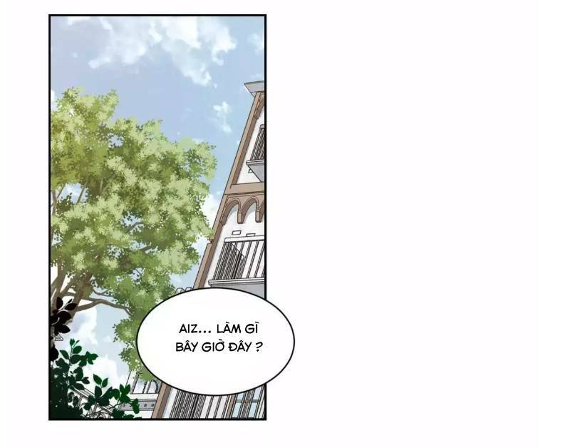 Võng Du Chi Cận Chiến Pháp Sư - Chapter 193 - Page 7