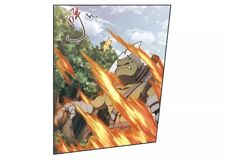 Võng Du Chi Cận Chiến Pháp Sư - Chapter 199 - Page 13