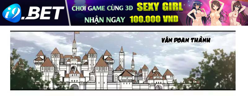 Võng Du Chi Cận Chiến Pháp Sư - Chapter 199 - Page 29