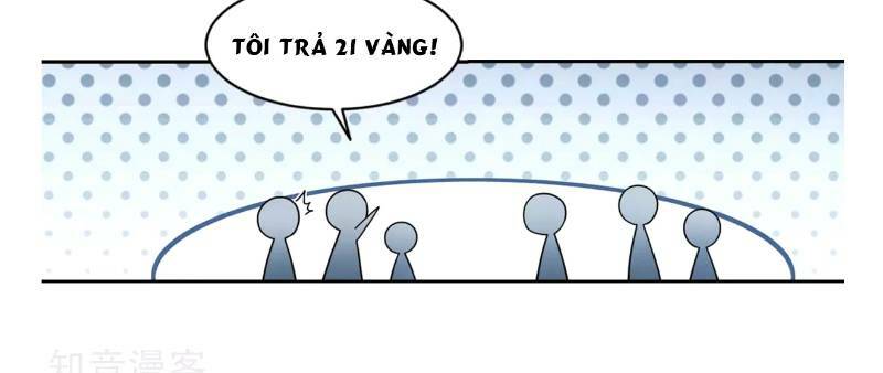 Võng Du Chi Cận Chiến Pháp Sư - Chapter 201 - Page 31