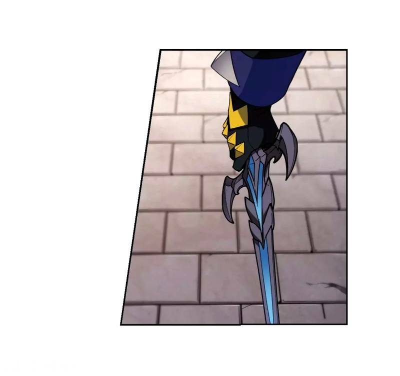 Võng Du Chi Cận Chiến Pháp Sư - Chapter 205 - Page 26