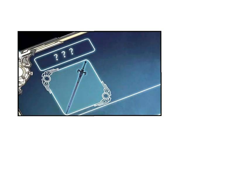 Võng Du Chi Cận Chiến Pháp Sư - Chapter 205 - Page 29