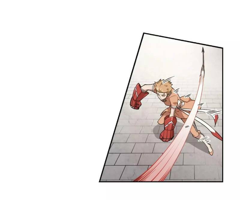 Võng Du Chi Cận Chiến Pháp Sư - Chapter 216 - Page 13