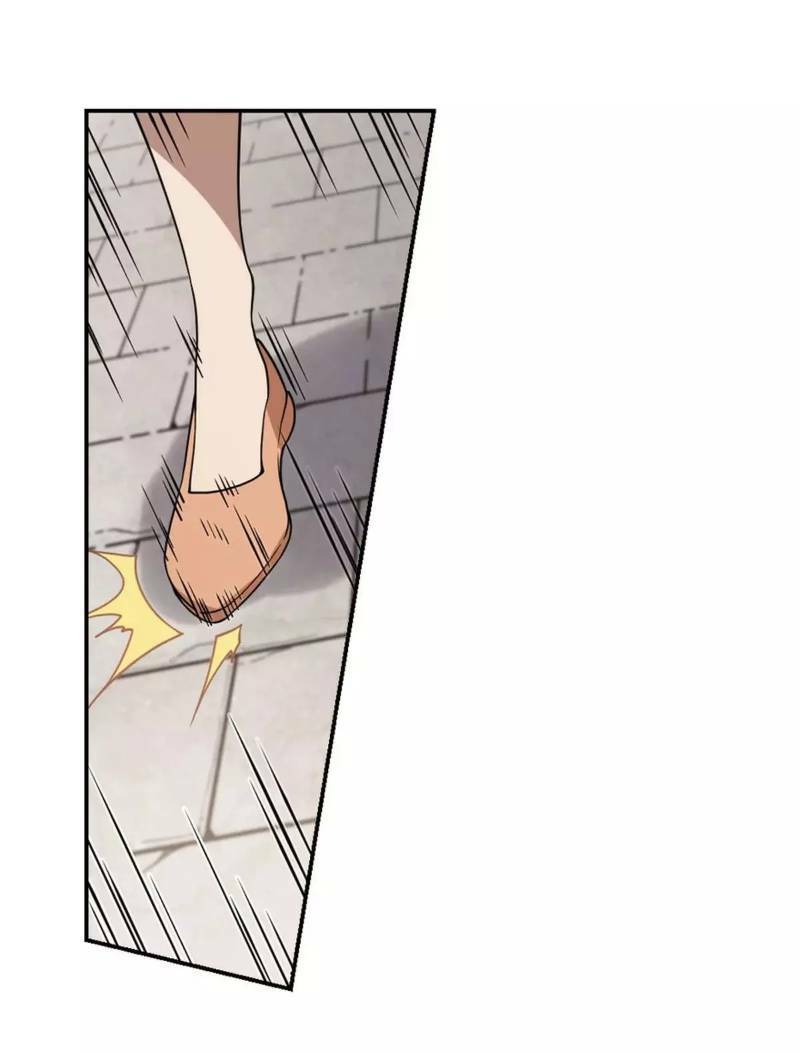 Võng Du Chi Cận Chiến Pháp Sư - Chapter 216 - Page 20