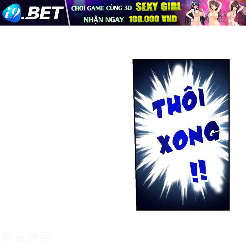 Võng Du Chi Cận Chiến Pháp Sư - Chapter 217 - Page 13