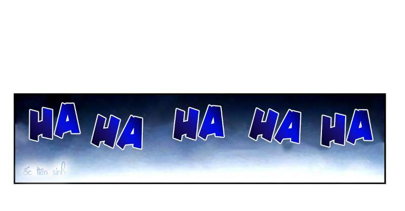 Võng Du Chi Cận Chiến Pháp Sư - Chapter 218 - Page 29