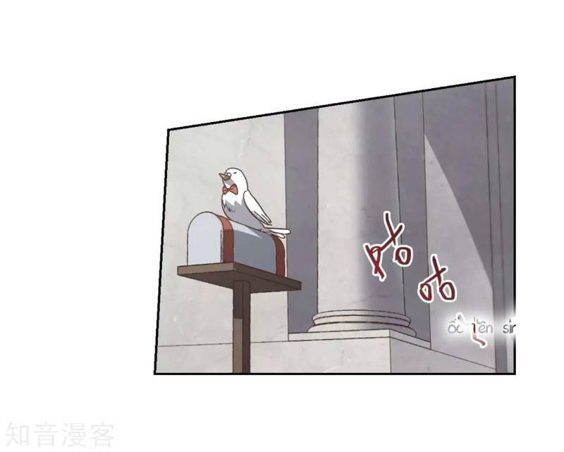 Võng Du Chi Cận Chiến Pháp Sư - Chapter 219 - Page 31