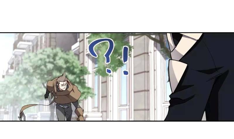 Võng Du Chi Cận Chiến Pháp Sư - Chapter 220 - Page 19