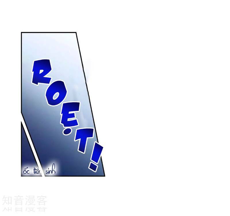 Võng Du Chi Cận Chiến Pháp Sư - Chapter 220 - Page 27