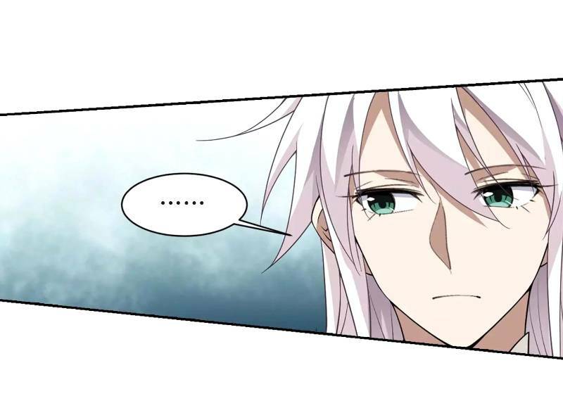 Võng Du Chi Cận Chiến Pháp Sư - Chapter 231 - Page 15