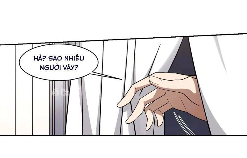 Võng Du Chi Cận Chiến Pháp Sư - Chapter 231 - Page 5