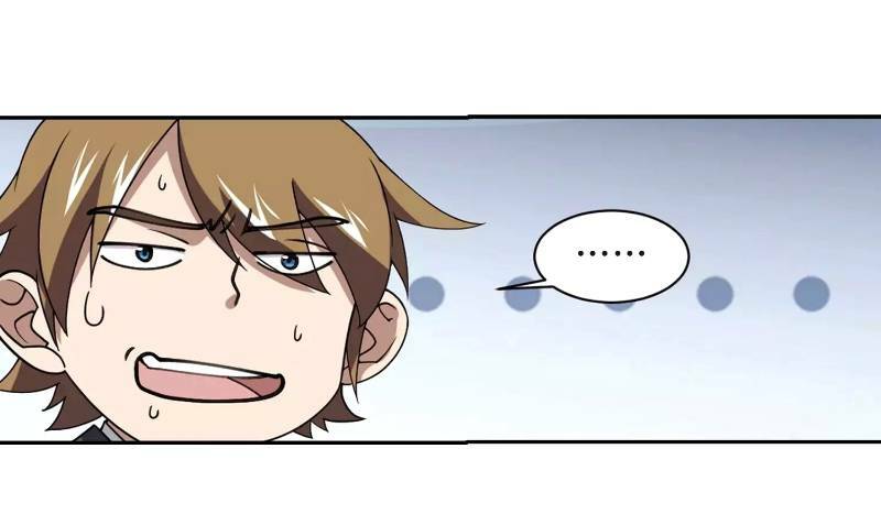 Võng Du Chi Cận Chiến Pháp Sư - Chapter 233 - Page 3