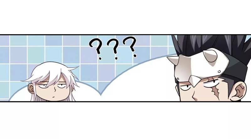 Võng Du Chi Cận Chiến Pháp Sư - Chapter 235 - Page 16