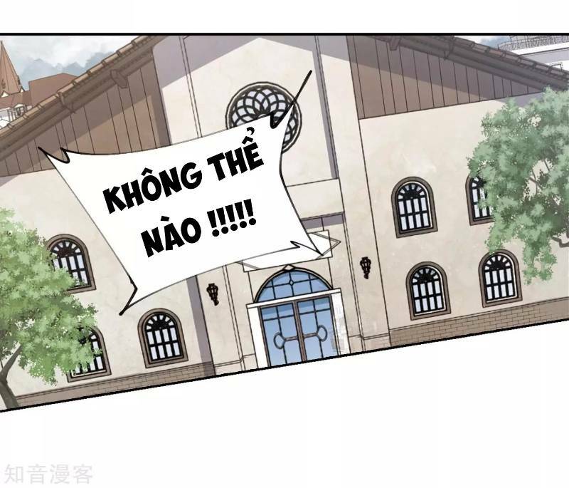 Võng Du Chi Cận Chiến Pháp Sư - Chapter 235 - Page 17