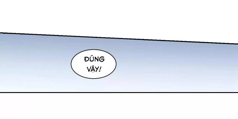 Võng Du Chi Cận Chiến Pháp Sư - Chapter 239 - Page 22