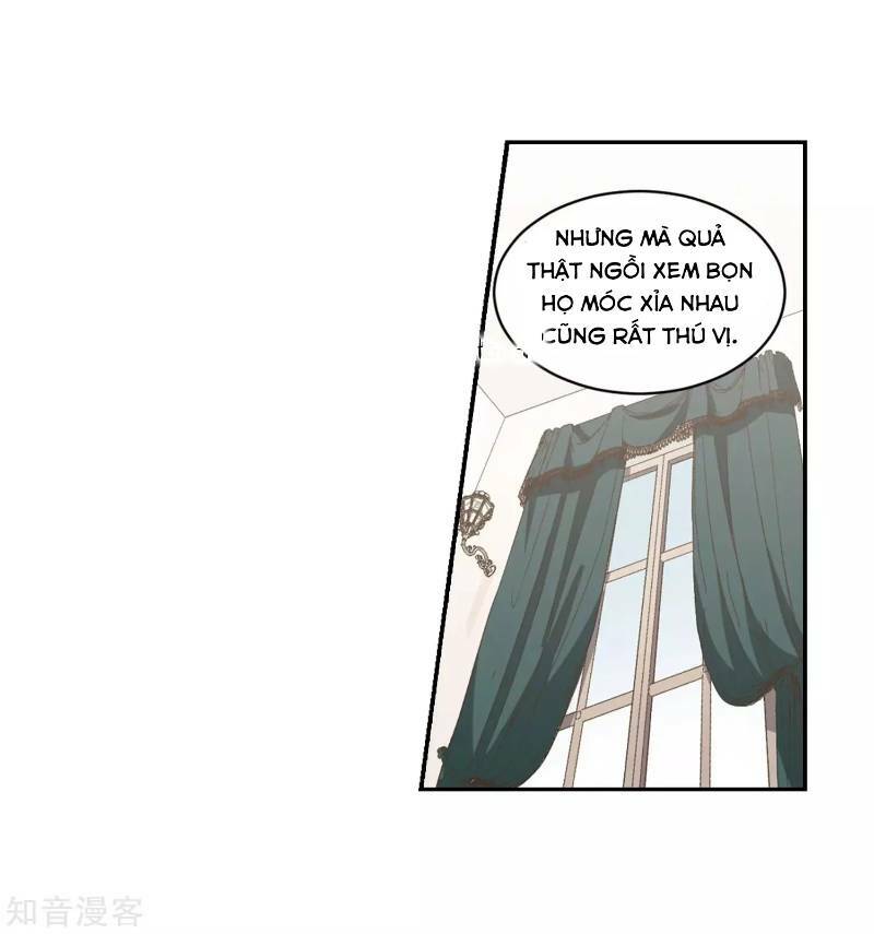 Võng Du Chi Cận Chiến Pháp Sư - Chapter 241 - Page 7