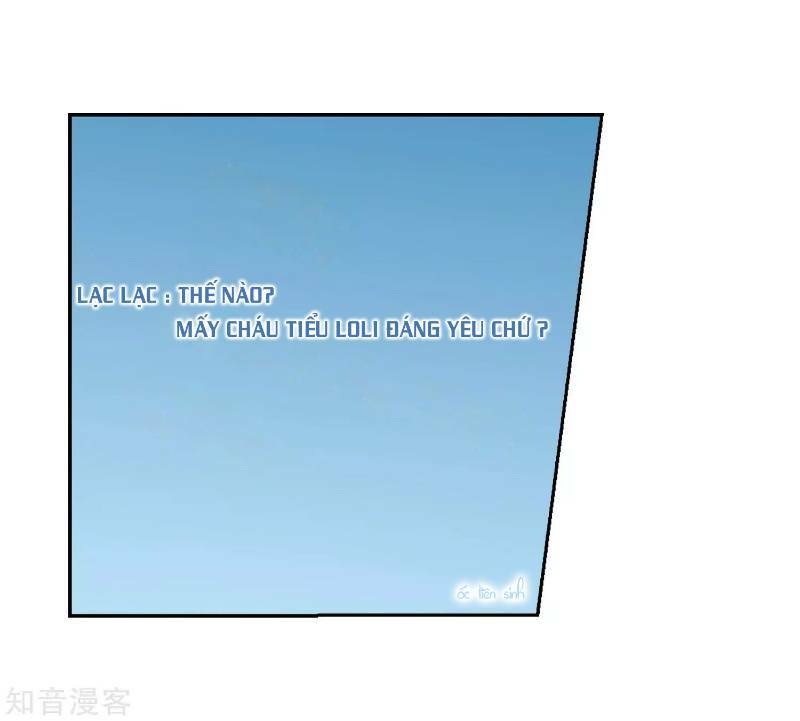 Võng Du Chi Cận Chiến Pháp Sư - Chapter 245 - Page 8