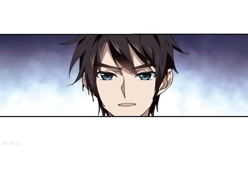 Võng Du Chi Cận Chiến Pháp Sư - Chapter 249 - Page 29