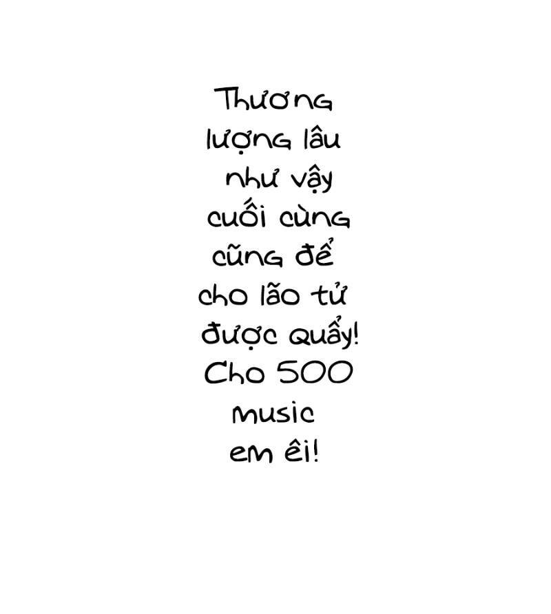 Võng Du Chi Cận Chiến Pháp Sư - Chapter 249 - Page 30