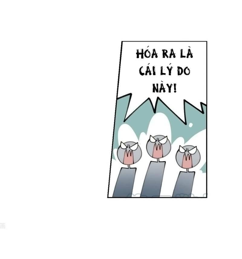 Võng Du Chi Cận Chiến Pháp Sư - Chapter 249 - Page 4