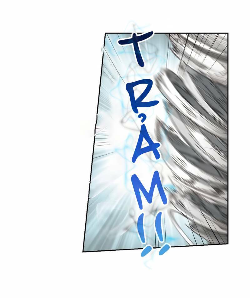 Võng Du Chi Cận Chiến Pháp Sư - Chapter 250 - Page 11