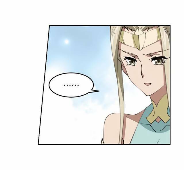 Võng Du Chi Cận Chiến Pháp Sư - Chapter 254 - Page 22