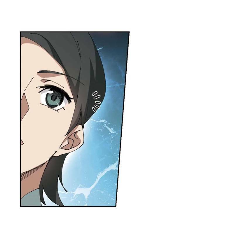 Võng Du Chi Cận Chiến Pháp Sư - Chapter 256 - Page 10