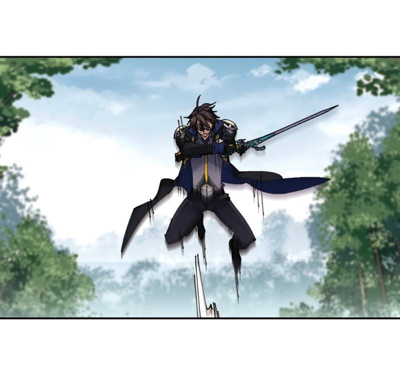 Võng Du Chi Cận Chiến Pháp Sư - Chapter 257 - Page 9