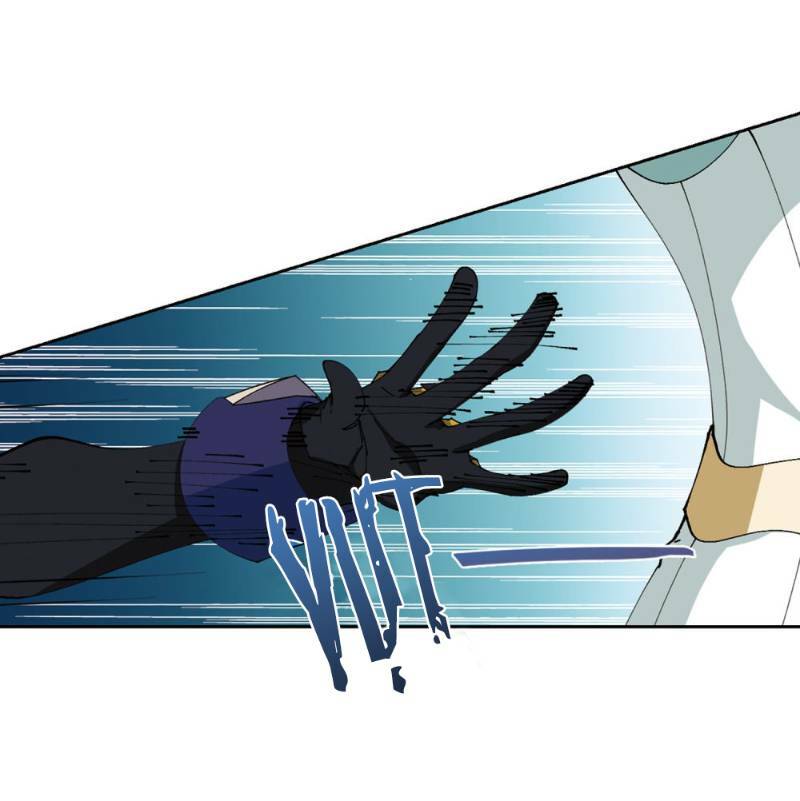 Võng Du Chi Cận Chiến Pháp Sư - Chapter 257 - Page 5