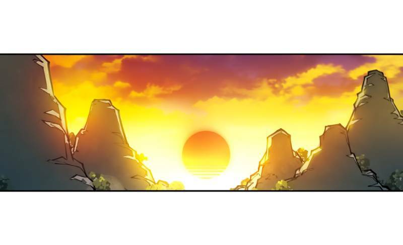 Võng Du Chi Cận Chiến Pháp Sư - Chapter 259 - Page 14