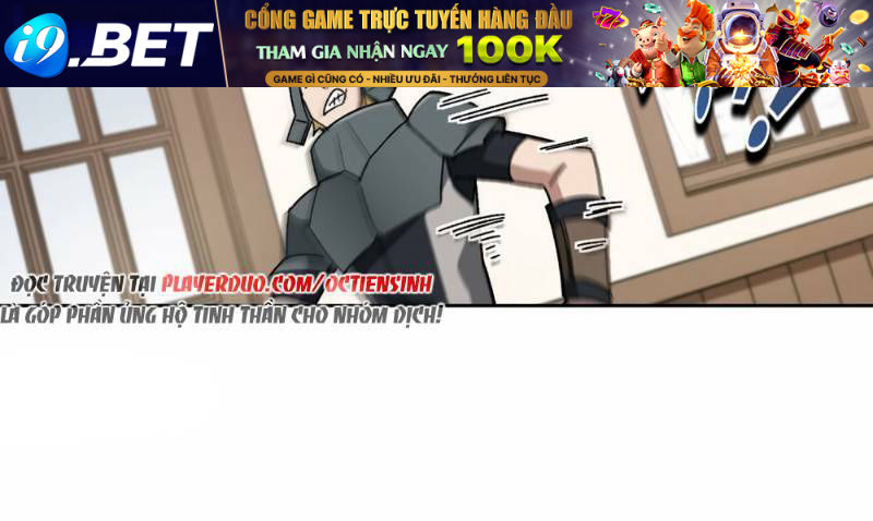 Võng Du Chi Cận Chiến Pháp Sư - Chapter 262 - Page 11