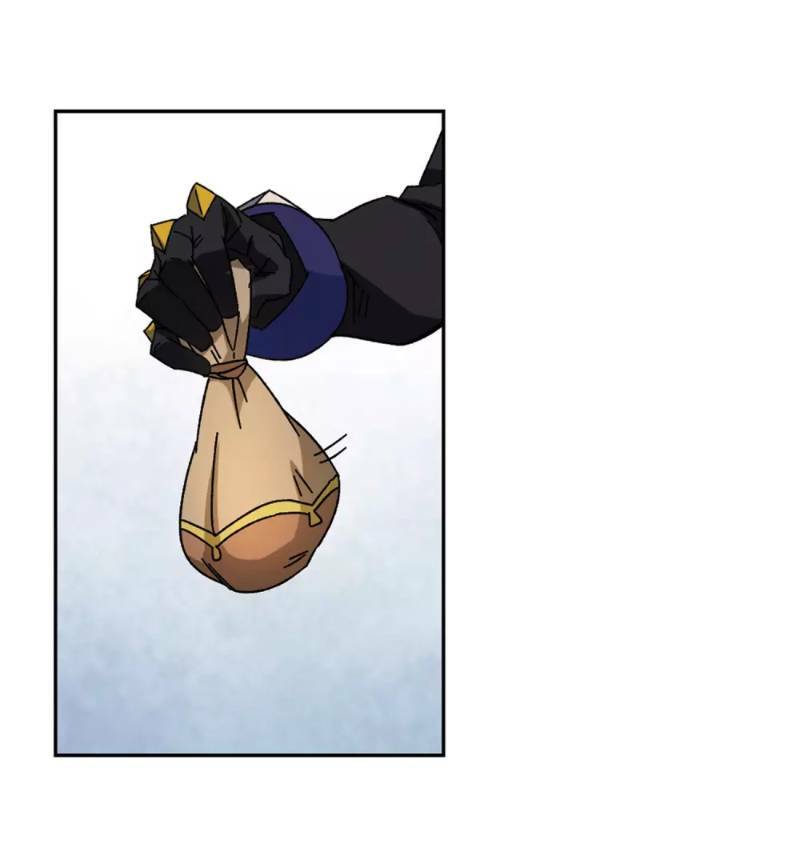 Võng Du Chi Cận Chiến Pháp Sư - Chapter 263 - Page 7