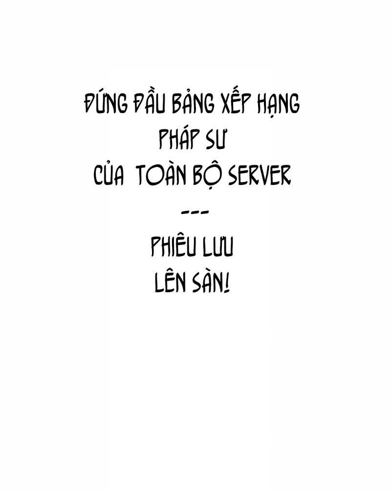 Võng Du Chi Cận Chiến Pháp Sư - Chapter 264 - Page 16