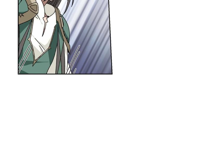 Võng Du Chi Cận Chiến Pháp Sư - Chapter 267 - Page 10