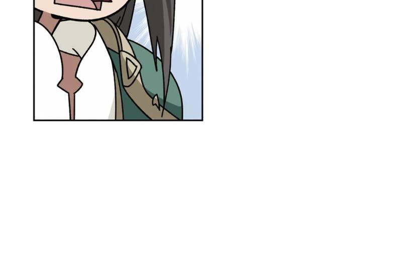 Võng Du Chi Cận Chiến Pháp Sư - Chapter 267 - Page 20