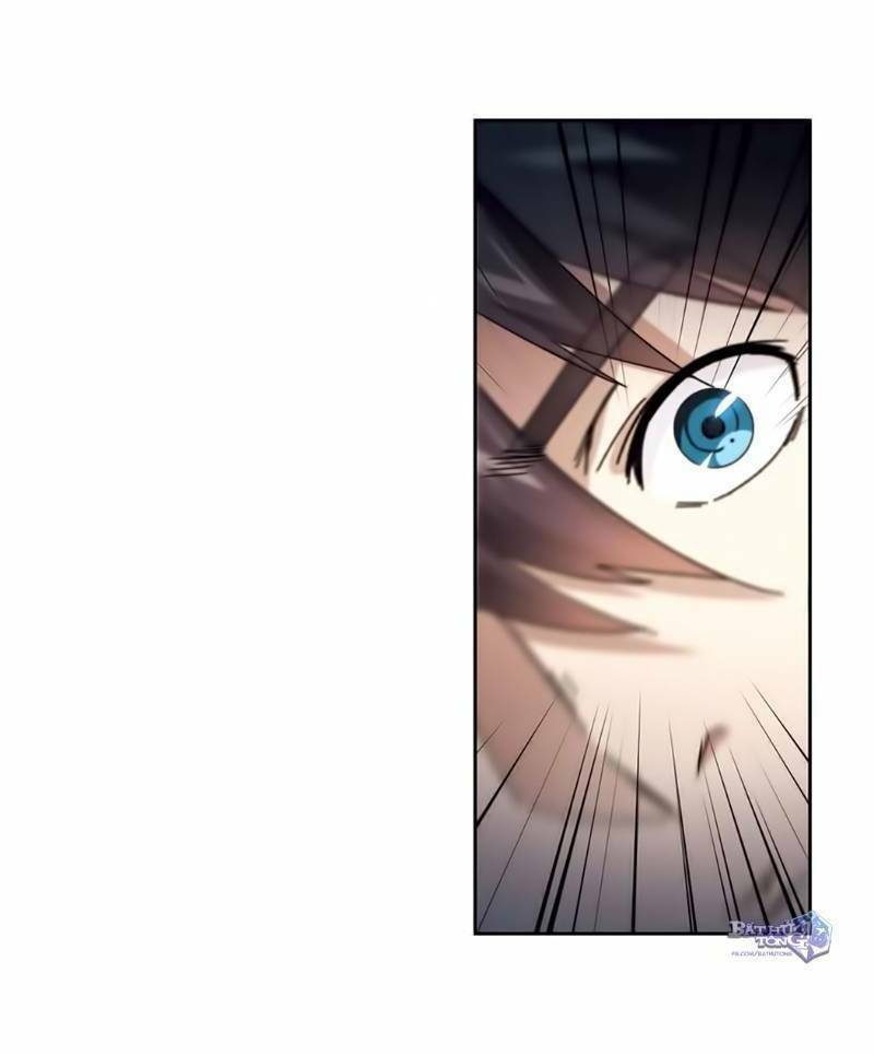 Võng Du Chi Cận Chiến Pháp Sư - Chapter 281 - Page 12