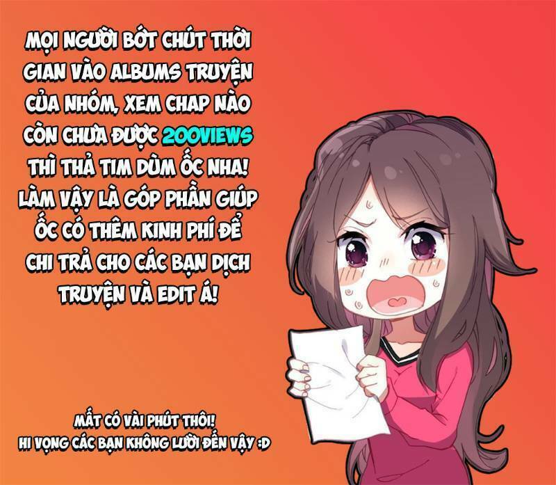 Võng Du Chi Cận Chiến Pháp Sư - Chapter 281 - Page 28