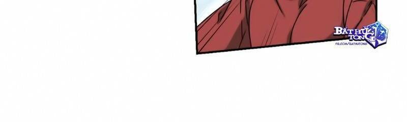 Võng Du Chi Cận Chiến Pháp Sư - Chapter 282 - Page 9