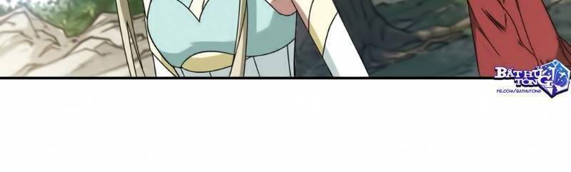 Võng Du Chi Cận Chiến Pháp Sư - Chapter 282 - Page 13