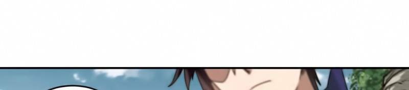 Võng Du Chi Cận Chiến Pháp Sư - Chapter 282 - Page 14