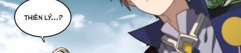 Võng Du Chi Cận Chiến Pháp Sư - Chapter 282 - Page 15