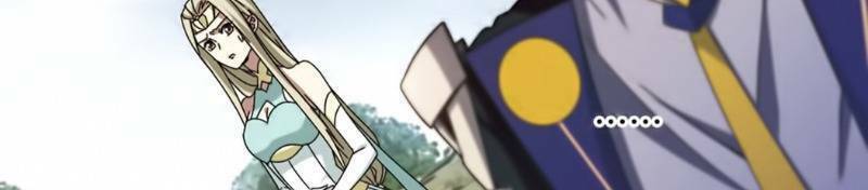 Võng Du Chi Cận Chiến Pháp Sư - Chapter 282 - Page 16