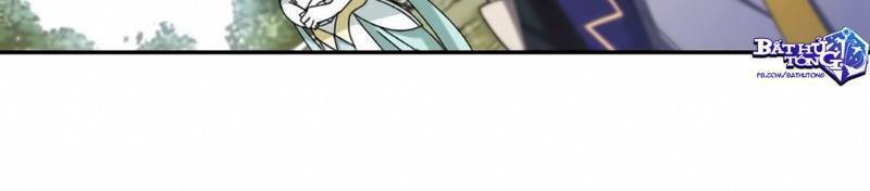 Võng Du Chi Cận Chiến Pháp Sư - Chapter 282 - Page 17