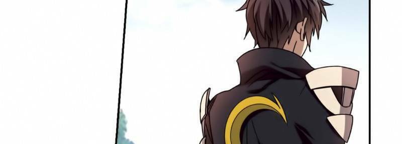 Võng Du Chi Cận Chiến Pháp Sư - Chapter 282 - Page 24