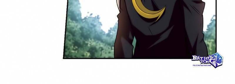 Võng Du Chi Cận Chiến Pháp Sư - Chapter 282 - Page 25