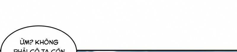 Võng Du Chi Cận Chiến Pháp Sư - Chapter 282 - Page 26