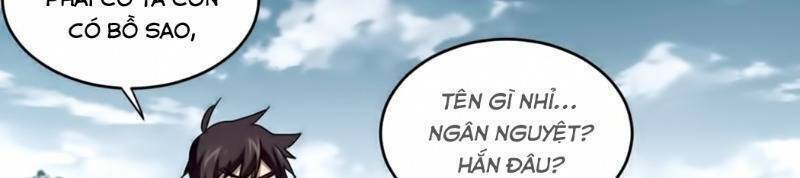 Võng Du Chi Cận Chiến Pháp Sư - Chapter 282 - Page 27